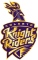 Kolkata Knight Riders